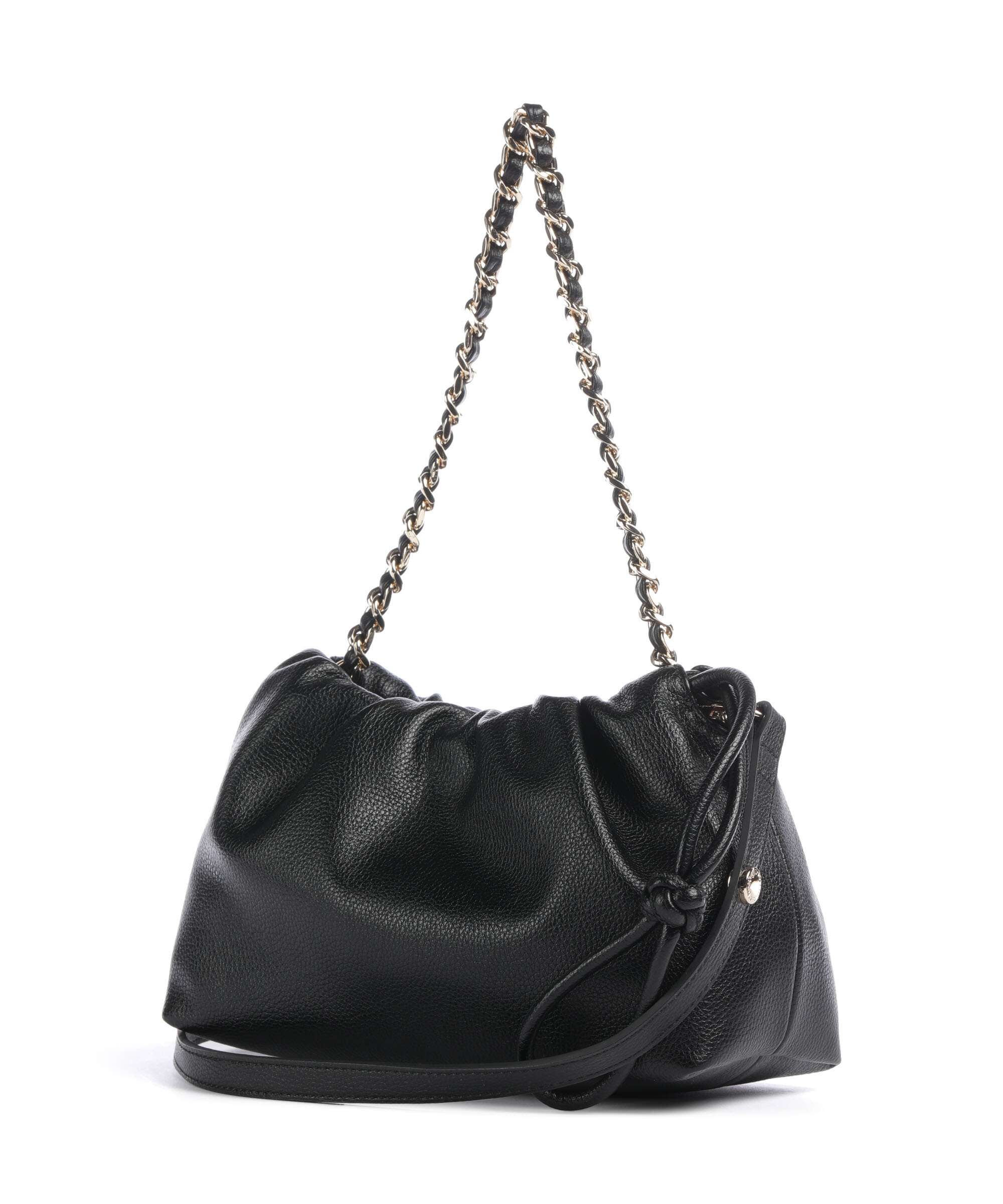 Liu Jo Stilly S Bucket bag nero