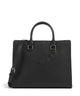 Liu Jo Halona L Sac à main nero