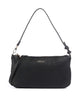 Liu Jo Caliwen Mini Sac porté épaule nero