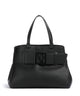 Armani Exchange Susie Soft Cabas black