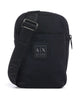 Armani Exchange Blue Edition Sac bandoulière deep navy