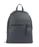 Armani Exchange Dino Backpack ebony