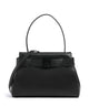 Armani Exchange Susie M Cabas black