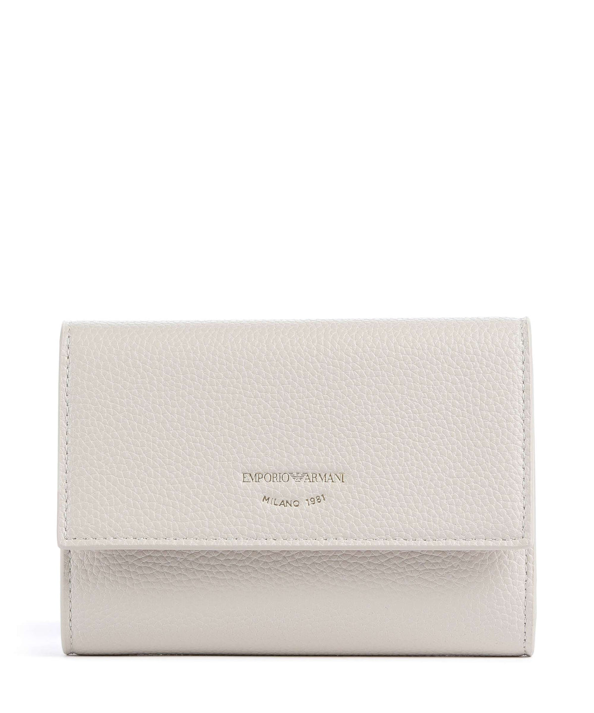 Emporio Armani My EA Wallet corda