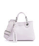 Emporio Armani My EA Handtas baby pink/terra