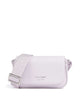 Emporio Armani Lilly Sac bandoulière baby pink/terra