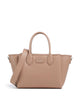 Emporio Armani Odette Sac à main nocciola/taupe