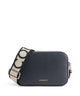 Coccinelle Tebe Crossbody tas midnight blue