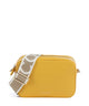 Coccinelle Tebe Crossbody tas soleado