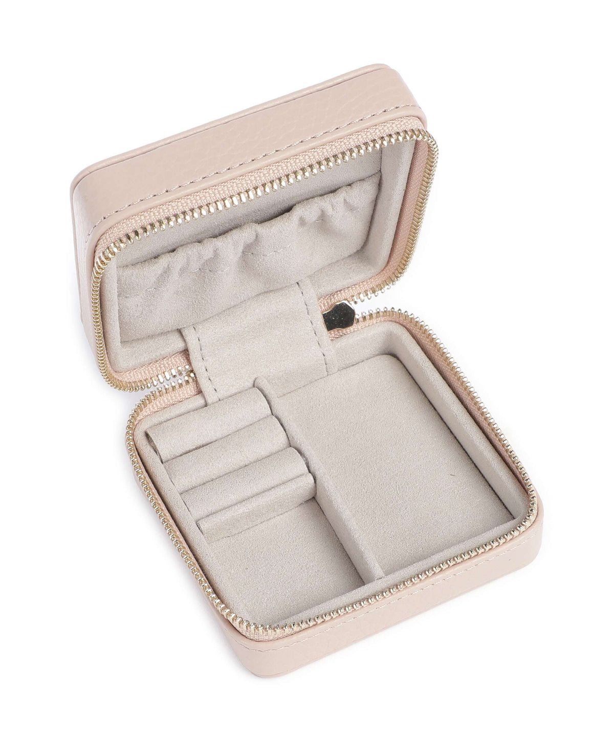 Coccinelle Jewelry box rosette