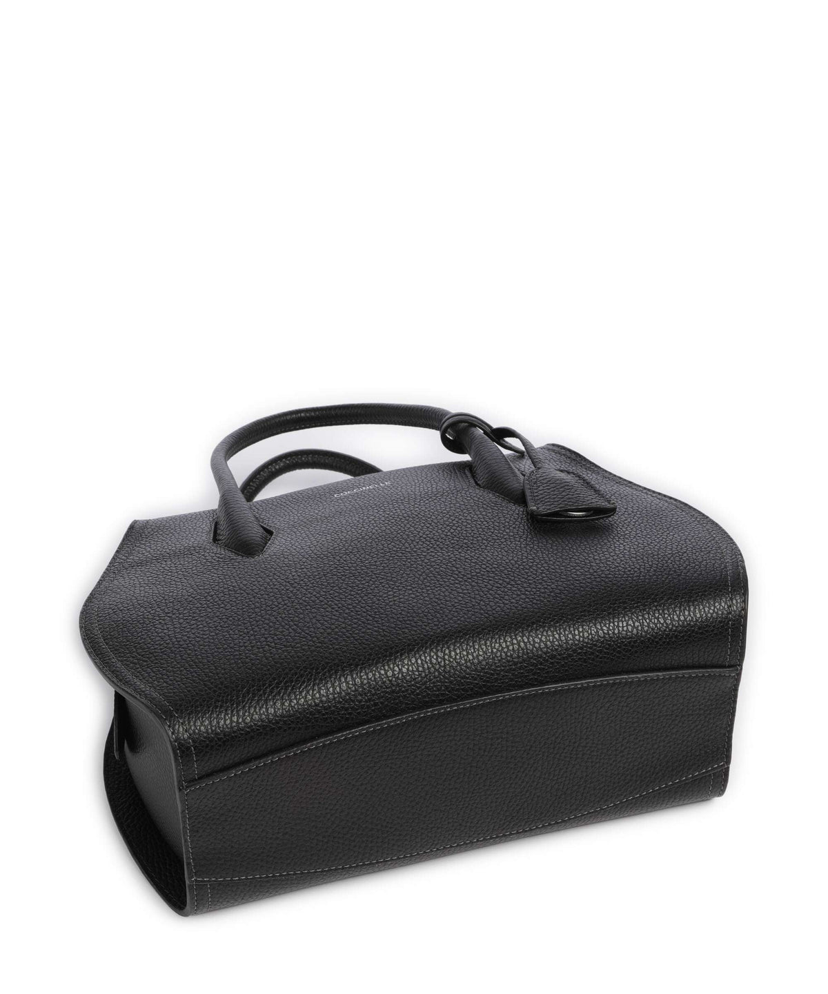 Coccinelle Lord Handbag noir