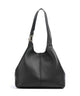 Coccinelle C-Easy Hobo tas noir