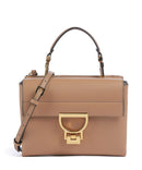 Coccinelle Arlettis Crossbody tas skin