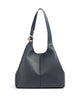 Coccinelle C-Easy Hobo tas midnight blue