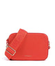 Coccinelle Tebe Crossbody tas gazpacho