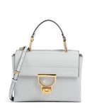 Coccinelle Arlettis Crossbody tas snow