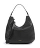 Coccinelle Rebekka Hobo tas noir