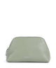Coccinelle Helga Cosmetic bag greenery