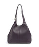 Coccinelle C-Easy Hobo tas prune
