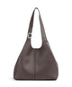 Coccinelle C-Easy Hobo tas brunette