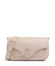 Coccinelle C-Me Sac bandoulière rosette