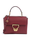 Coccinelle Arlettis Crossbody tas ribes