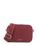 Coccinelle Tebe Crossbody tas ribes