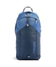 Eagle Creek Ranger 16 Sac à dos mesa blue/aizome blue