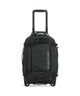 Eagle Creek Gear Warrior Convertible Carry On Trolley (2 wheels) black