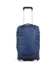 Eagle Creek Expanse Carry On 35 Trolley (2 wielen) pilot blue