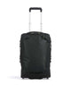 Eagle Creek Expanse Carry On 35 Trolley (2 wielen) midnight black