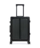 Aleon Classic 21 Domestic front flap Trolley (4 wielen) onyx