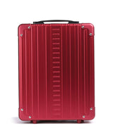 Aleon Classic 16 Sac à dos ruby