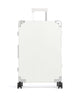 Aleon Fortis 26 Traveler Trolley (4 wielen) snow white