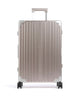 Aleon Fortis 26 Traveler Trolley (4 wielen) rose gold
