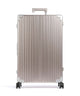 Aleon Fortis 30 Macro Traveler Trolley (4 wielen) rose gold