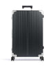 Aleon Fortis 30 Macro Traveler Trolley (4 wielen) onyxdust