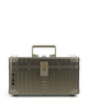 Aleon Classic 15 Beautycase bronze