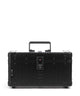 Aleon Classic 15 Beautycase onyx