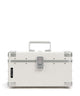 Aleon Fortis 15 Beautycase snow white
