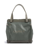 Osprey Transporter 28 Tote bag pine leaf/earl grey