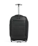 Osprey Ozone Valise 2 roues whid black
