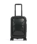 Eagle Creek Tarmac Spinner (4 wheels) black
