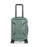 Eagle Creek Tarmac Valise 4 roues duck green