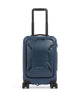 Eagle Creek Tarmac Valise 4 roues blue jay