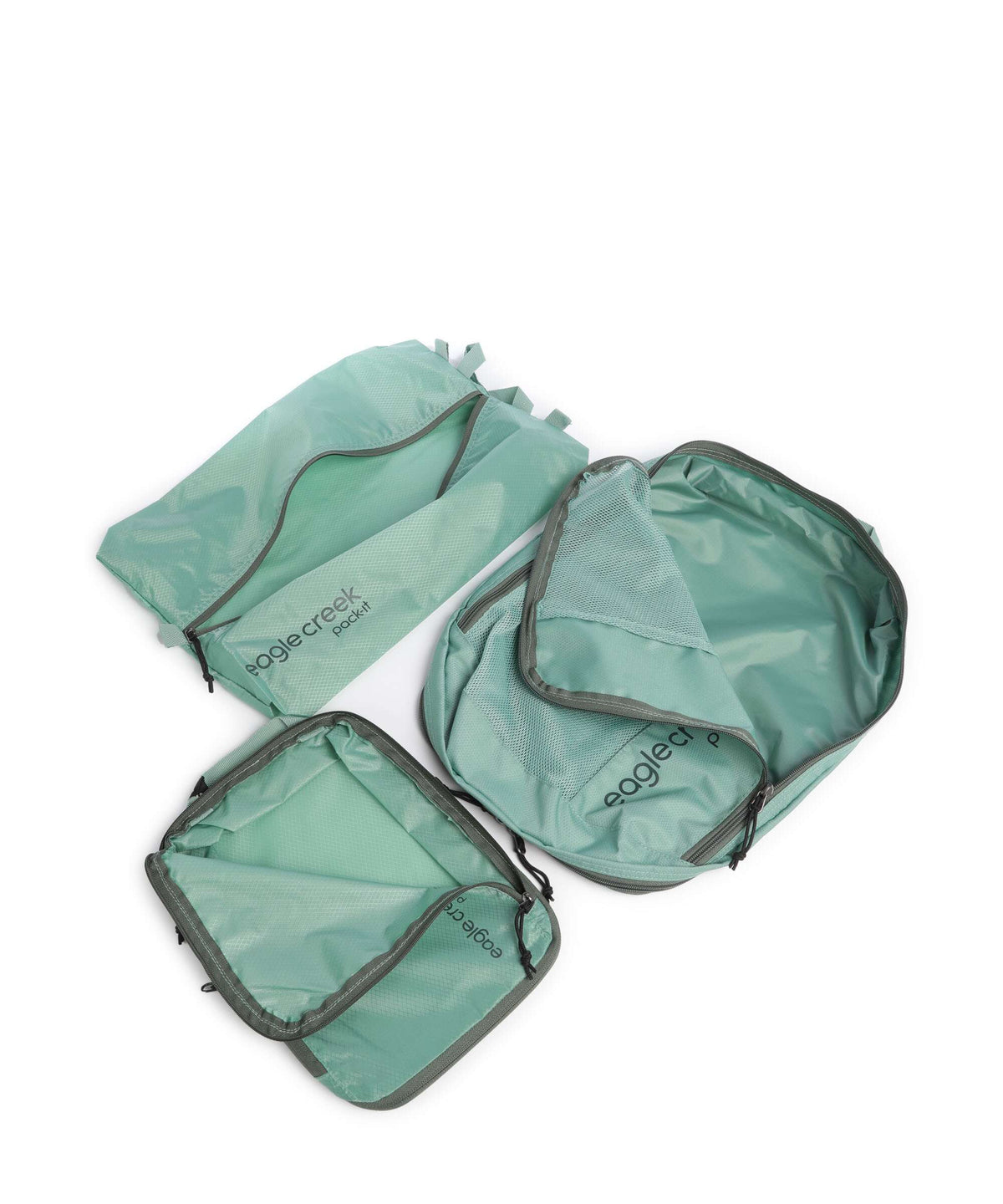 Eagle Creek Pack-It Essentials Travel accessory willow