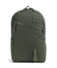 Topo Designs Tech Sac à dos olive