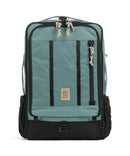 Topo Designs Global 30 Sac à dos de voyage sea pine