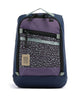 Topo Designs Mountain Sac sling loganberry/crackle