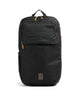 Chrome Ruckas 23L Backpack black